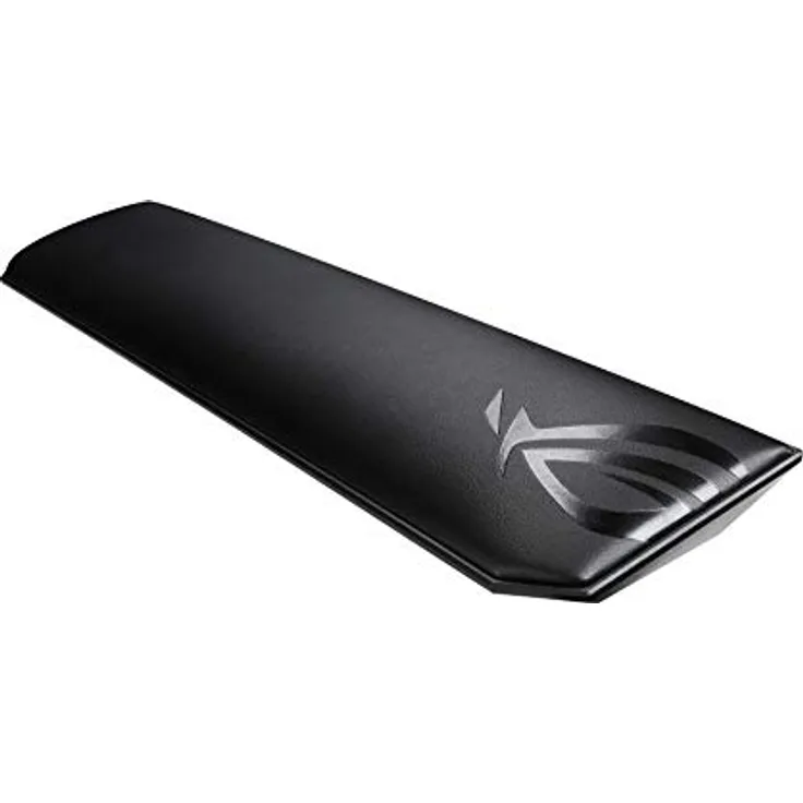 ASUS ROG Wrist Rest Handballenauflage