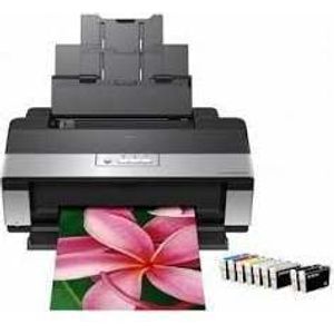 Bild für Epson Stylus Photo R2880 (C11CA16305BN)