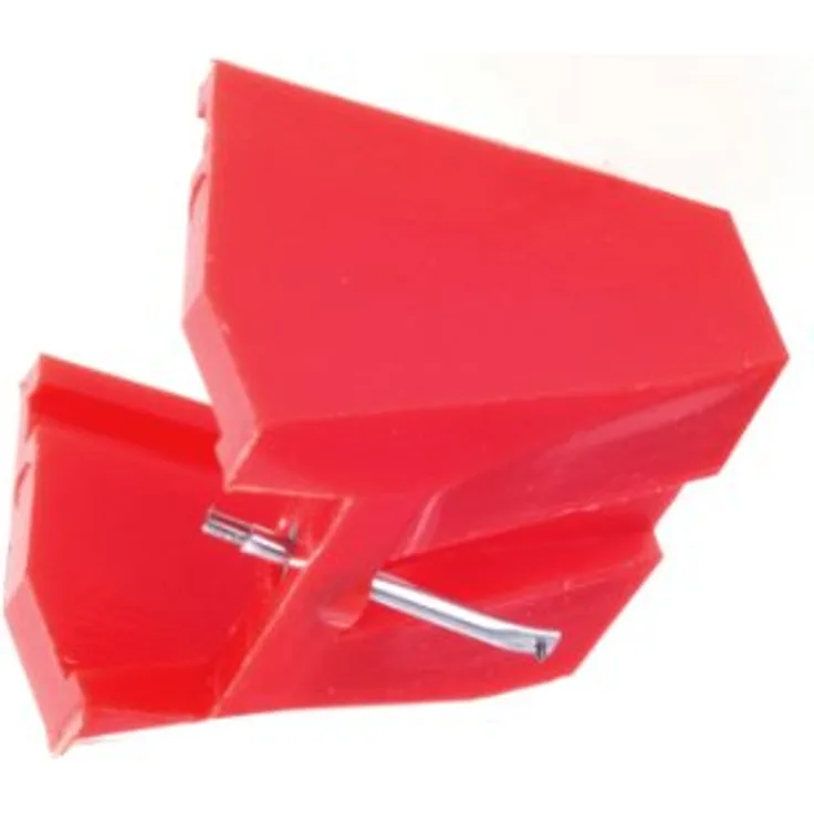 Tonnadel für Plattenspieler KD 5010 von Kenwood  