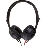 Sennheiser HD 25 Lite DJ-Kopfhörer HD 25 Lite HD 25 Light schwarz