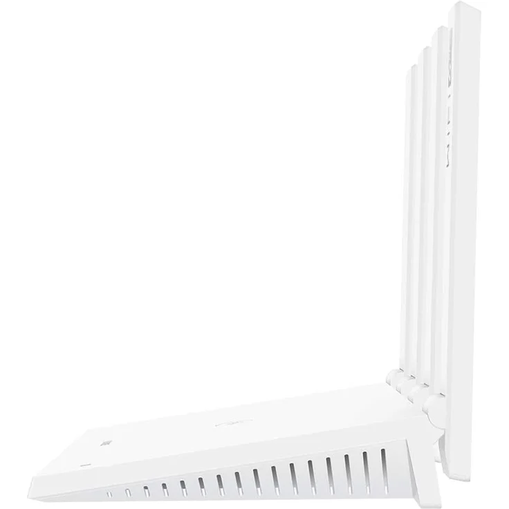 HUAWEI WiFi AX3 (Quad-core) (WS7200-20) – Bild 5