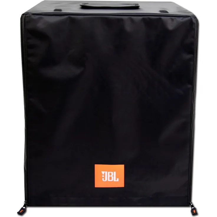 JBL Staubbeutel jrx218s-cvr-cx Cabrio Cover für jrx218s