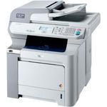 Brother DCP-9045CDN