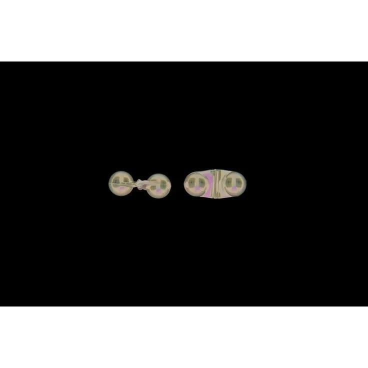 DAM MADCAT PROPELLER RATTLERS 5PCS