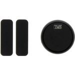 T'nB Magnetische Halterung für Smartphone