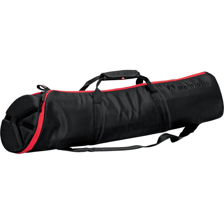 Manfrotto Stativtasche gepolstert 100CM