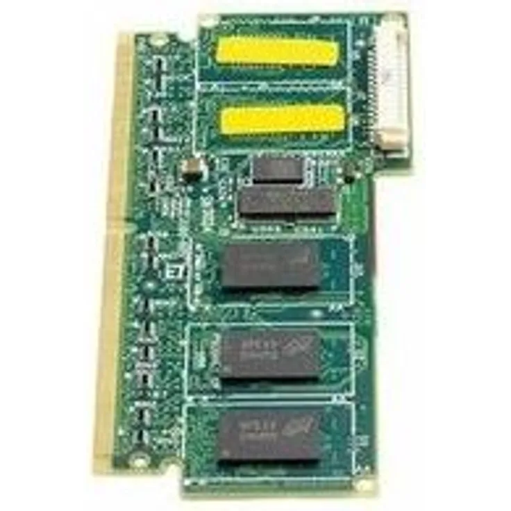 Lenovo 4 GB Cache-Speicher für RAID-Controller, Datenspeicher-System - 4 GB
