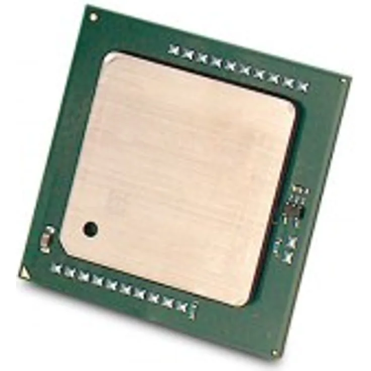Hewlett Packard Enterprise Intel Xeon Gold 6130 Prozessor 2,1 GHz 22 MB L3 - Prozessoren (Intel Xeon Gold, 2,1 GHz, LGA 3647, Server-Arbeitsstation, 14 nm, 64-bit)