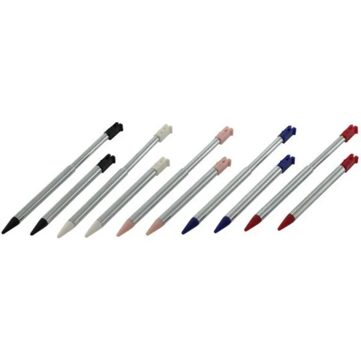 OTB Ersatzstift Teleskop - 10 Stück (8004476) (3DS)