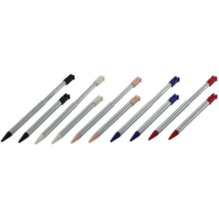 OTB Ersatzstift Teleskop - 10 Stück (8004476) (3DS) – Bild 1