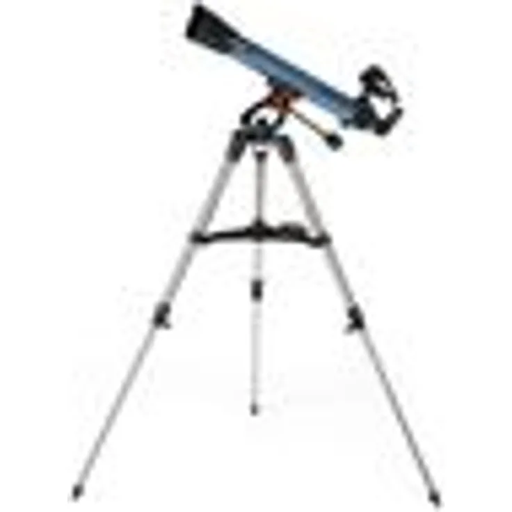 Celestron Inspire 70mm AZ Refraktor