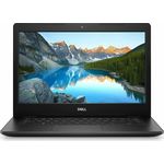 Dell Inspiron 3482 - Business-Laptop 14 Zoll (35,6 cm) HD, Intel Pentium N5000, 4GB RAM, 128GB SSD, Windows 10 S 64-bit (3482-5169)