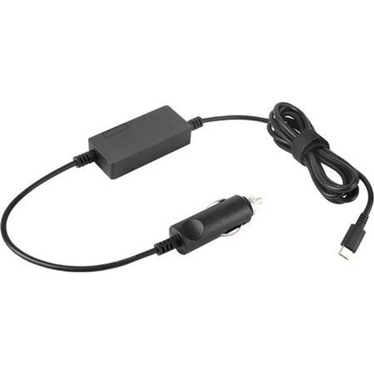 Lenovo 40AK0065WW DrNetzteilucker – Bild 1