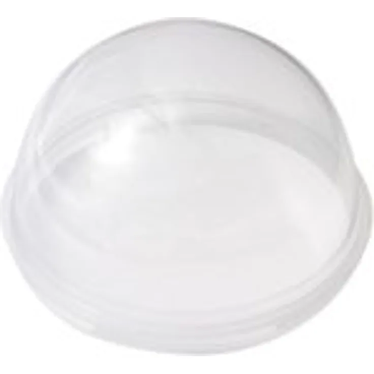 Mobotix MX-D15-OPT-DCT Transparent Kamergehäuse - Kameragehäuse (Transparent)