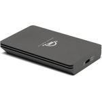 OWC Envoy Pro FX 1TB, Thunderbolt 3 (OWCTB3ENVPFX01)