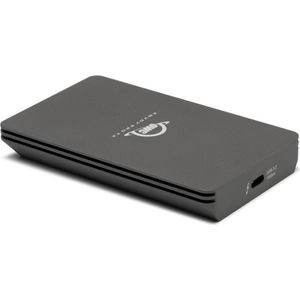 Bild für OWC Envoy Pro FX 1TB, Thunderbolt 3 (OWCTB3ENVPFX01)