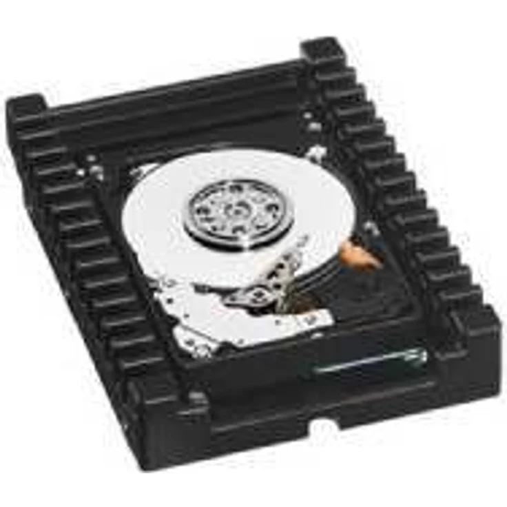 Western Digital WD4500HLHX 450 GB