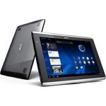 Acer Iconia Tab A500 32GB