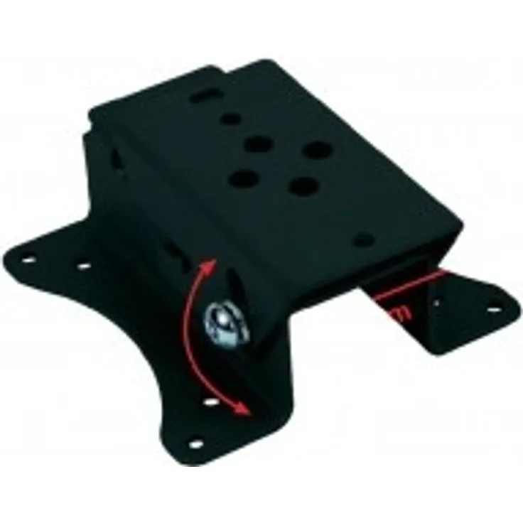 Btech BT 7511 2Maximale VESA Norm:VESA 75 x 75