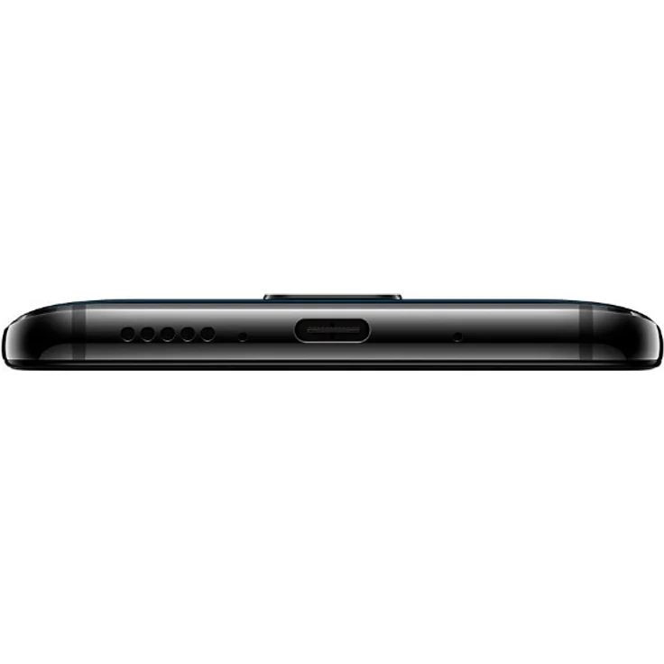 Huawei Mate 20 Smartphone 16,6cm (6,5 Zoll) IPS-Display, 128GB interner Speicher, 4GB RAM, Dual-SIM, Android 9.0, Twilight – Bild 13
