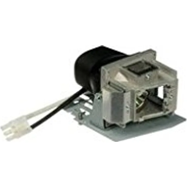 MicroLamp ml12235 Projektor Lampe für Projektor (240 W, 3000 h)