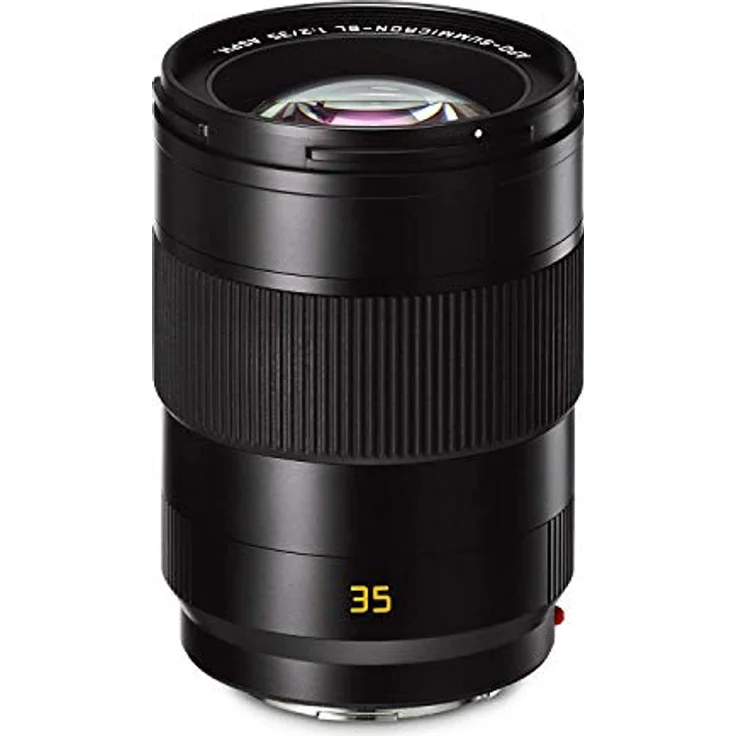 LEICA APO-Summicron-SL 2,0/35mm ASPH. – Bild 1