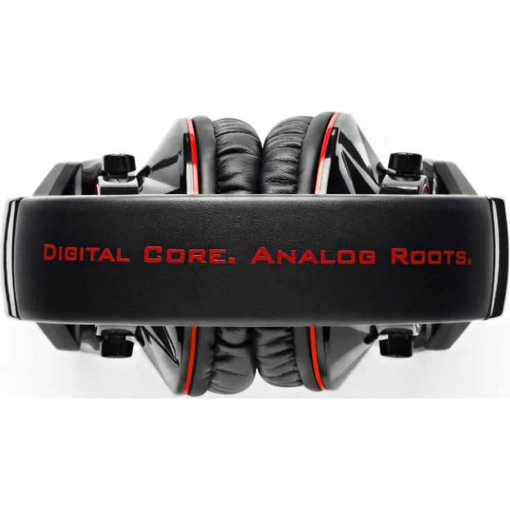 Hercules Hdp DJ-ADV G401 – Bild 4