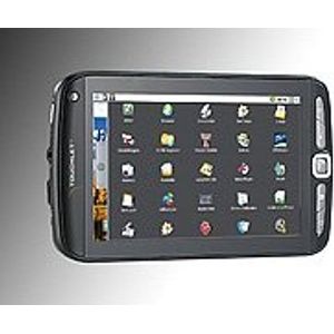 Bild für Touchlet Tablet-PC X2