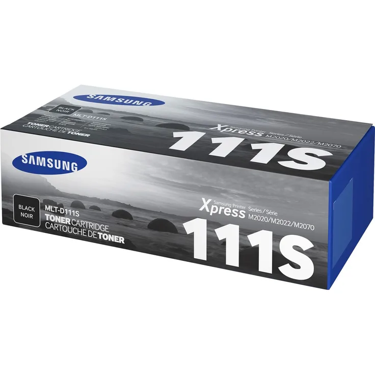 Samsung MLT-D111S