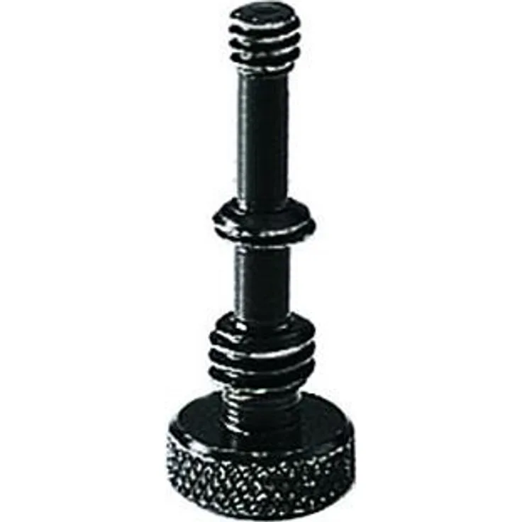 Metz-Schraube 1-4''''''