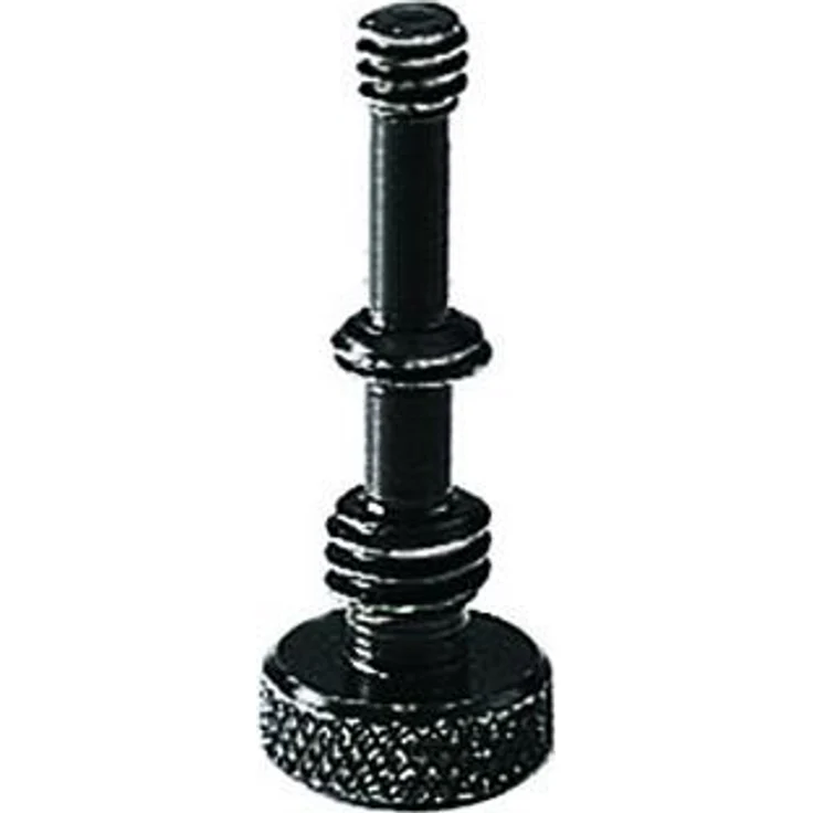 Metz-Schraube 1-4''''''