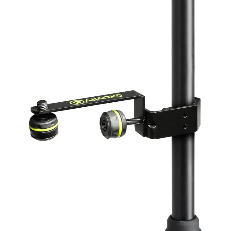 Gravity MAMH 01 Mikrofonhalteschiene
