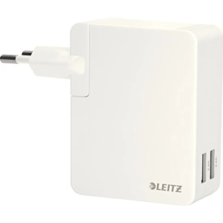 Leitz 62180001
