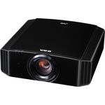 JVC DLA-X5000B (Full HD, LCOS)