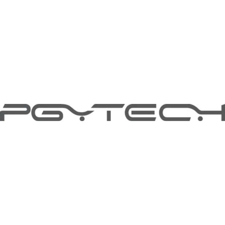 PGYTECH Multicopter-Propellerhalter Passend für: DJI Mavic Air 2