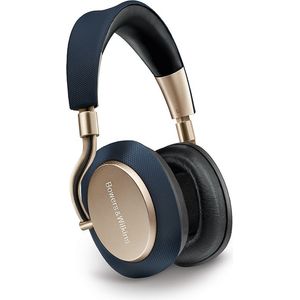 Bild für Bowers & Wilkins PX soft gold