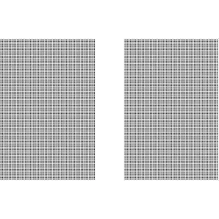 Sonos In-Wall by Sonance Stück