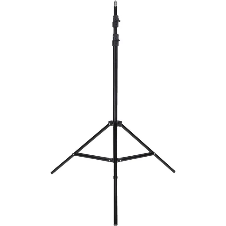 Rollei Lampenstativ 200cm