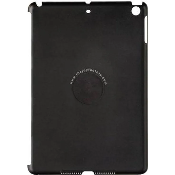 The Joyfactory The Joy Factory - Halteschale iPad Air mit MagConnect- (006-3000120)