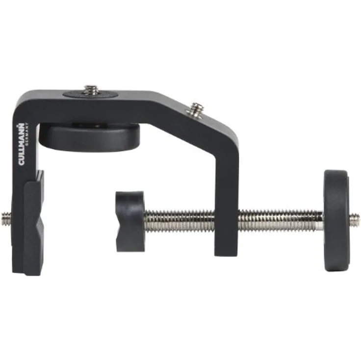 Cross Multiklemme CC60