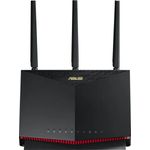 WL-Router ASUS RT-AX86U AX5700 AiMesh