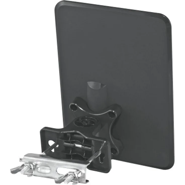 Telestar Antenna 14 LTE