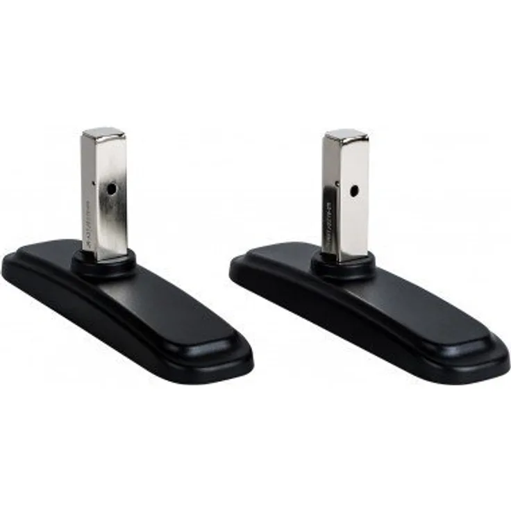 Iiyama OST3240 - Aufstellung für LCD-Display - Schreibtisch-Ständer - für ProLite LE3240S-B1