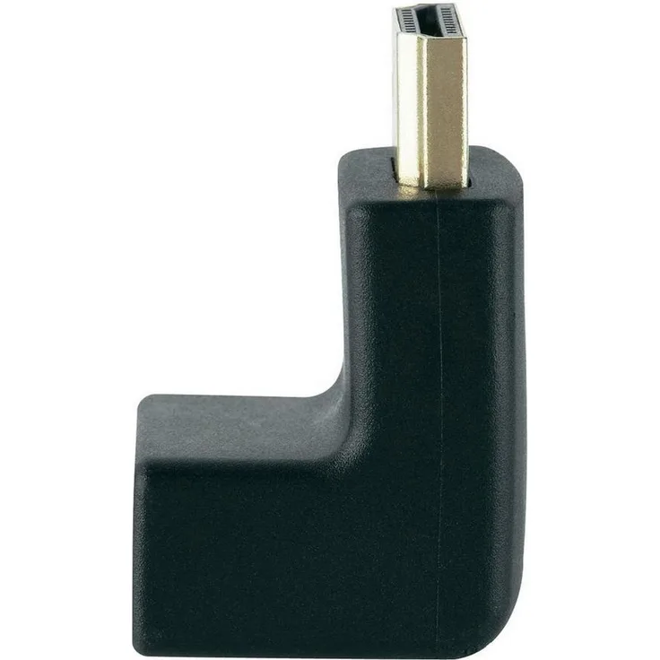 Belkin f3y015btgld Kabel HDMI