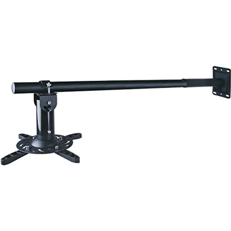 S-BOX PM-300-3.0 Projector Mount für LCD-LED Fernseher