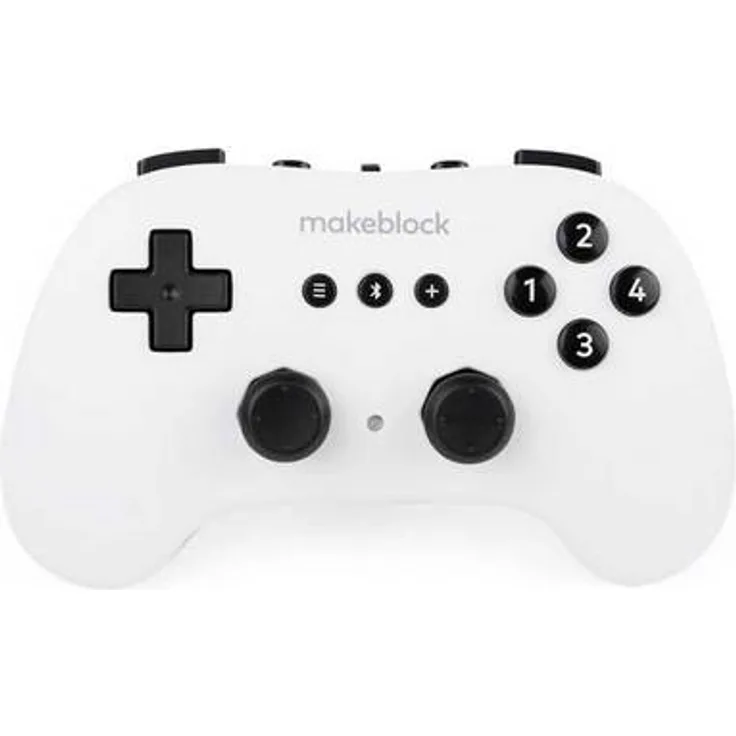 Bluetooth-Controller V1