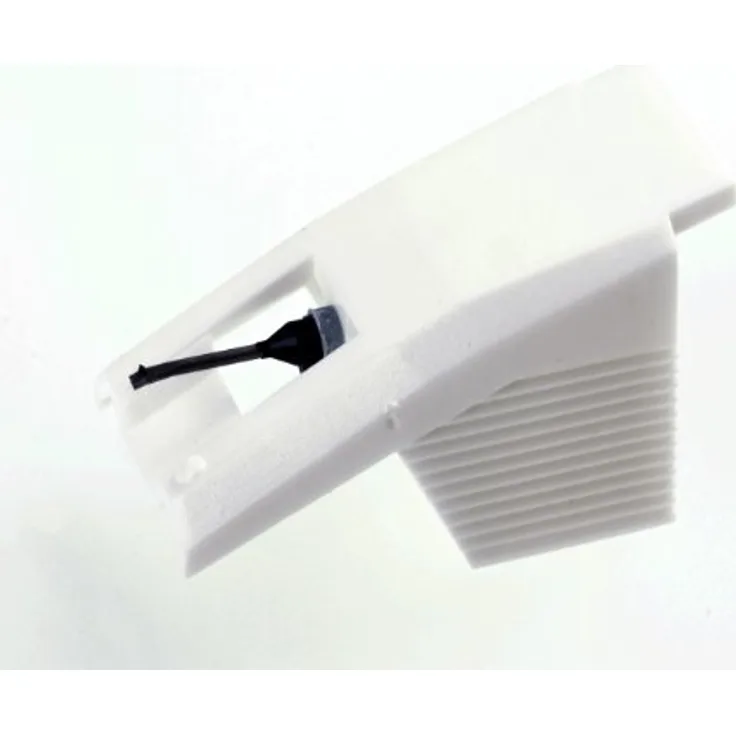 Tonnadel für Plattenspieler SL BD 22 D von Technics TOPKAUFMUNICH