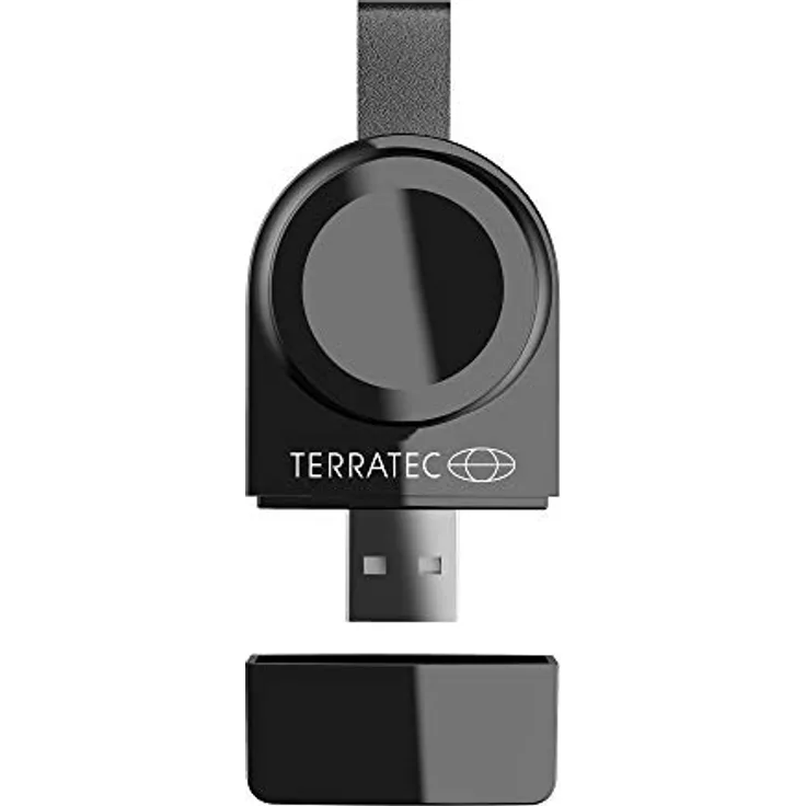 TERRATEC TERRATEC Charge Air watch, 305732