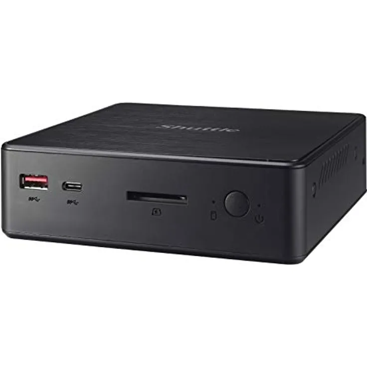 NC10U5 I5-8265U 65W EXT.