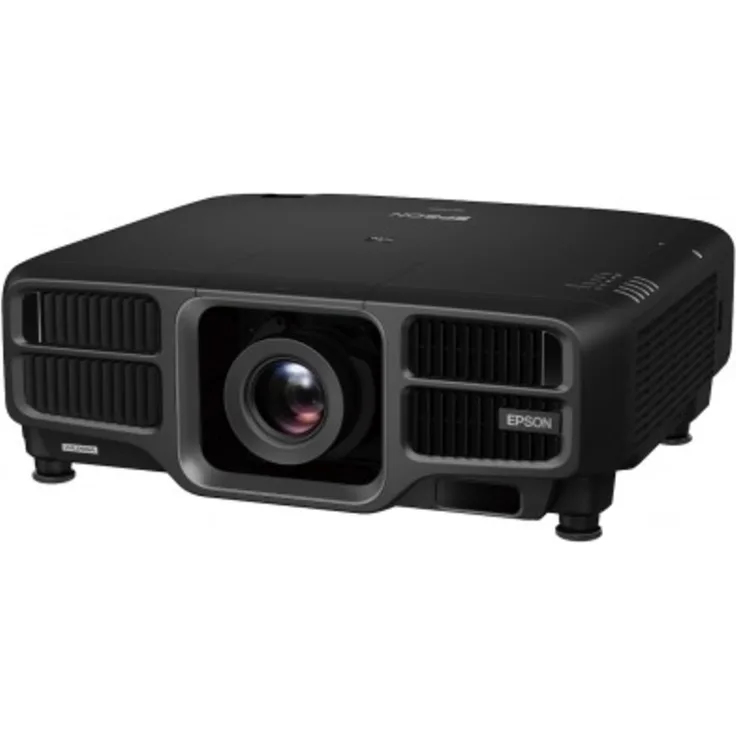 Epson EB-L1505U